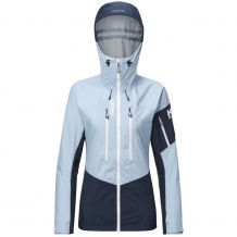 Millet M WHITE 3L J W (ICEBERG/SAPPHIRE)
