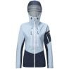 Millet M WHITE 3L J W (ICEBERG/SAPPHIRE)