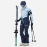 Millet M WHITE 3L J W (EISBERG/SAPHIR)