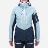 Millet M WHITE 3L J W (ICEBERG/SAPPHIRE)