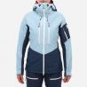 Millet M WHITE 3L J W (ISFJELL/SAFIR)
