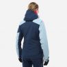 Millet M WHITE 3L J W (ICEBERG/SAPHIR)