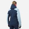Millet M WHITE 3L J W (ICEBERG/SAPPHIRE)