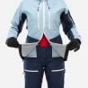 Millet M WHITE 3L J W (ICEBERG/SAPPHIRE)