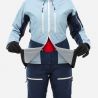 Millet M WHITE 3L J W (ISFJELL/SAFIR)