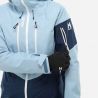 Millet M WHITE 3L J W (ISFJELL/SAFIR)