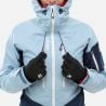 Millet M WHITE 3L J W (ISFJELL/SAFIR)