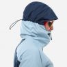 Millet M WHITE 3L J W (EISBERG/SAPHIR)