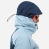 Millet M WHITE 3L J W (ICEBERG/SAPPHIRE)