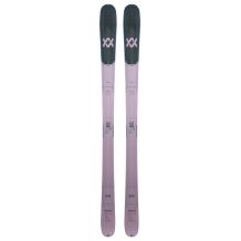 Pack Esqu&iacute; alpino all mountain VOLKL MANTRA 80 - 2026 Mujer + fijaci&oacute;n