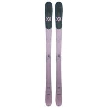 Pack Ski alpin all mountain VOLKL MANTRA 80 - 2026 Femme + fixation