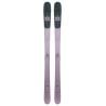 Pack Ski alpin all mountain VOLKL MANTRA 80 - 2026 Femme + fixation