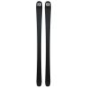 Paket Alpinski All Mountain VOLKL MANTRA 80 - 2026 Damen + Bindung