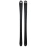 Pack skis alpin all mountain VOLKL MANTRA 80 W + Fixations Femme - 2026