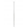 Paket Alpinski All Mountain VOLKL MANTRA 80 - 2026 Damen + Bindung