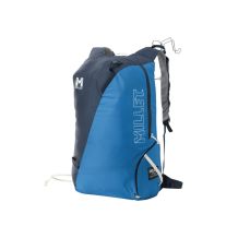 Rugzak Millet PIERRA MENT 20 (SKY DIVER)