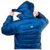 MOUNTAIN EQUIPMENT Lightline Herre Jakke (Admiral Blue)