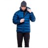 MOUNTAIN EQUIPMENT Lightline Herrjacka (Admiral Blue)