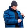 MOUNTAIN EQUIPMENT Lightline Herrenjacke (Admiralblau)