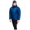 MOUNTAIN EQUIPMENT Lightline Herrenjacke (Admiralblau)