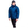 MOUNTAIN EQUIPMENT Lightline Miesten Takki (Admiral Blue)