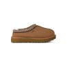 UGG W TASMAN II (KASTANJ)