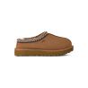 UGG W TASMAN II (KASTANJEBRUIN)