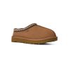 UGG W TASMAN II (KASTANJ)
