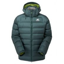 Untuvatakki MOUNTAIN EQUIPMENT Lightline Mens Jacket (Pine) miehet