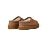 UGG W TASMAN II (KASTANJEBRUIN)