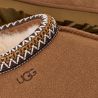 UGG W TASMAN II (CASTAGNO)