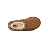 UGG W TASMAN II (KASTANIE)