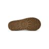 UGG W TASMAN II (KASTANJ)