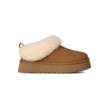 Zapatos UGG W TAZZELLE (Castaño) Mujer 