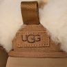 UGG W TAZZELLE (CHESTNUT)