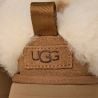 UGG W TAZZELLE (PÄHKINÄ)