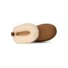 UGG W TAZZELLE (CHESTNUT)