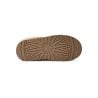 UGG W TAZZELLE (CHESTNUT)