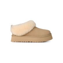 Zapatos UGG W TAZZELLE (MUSTARD SEED) Mujer