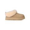 Shoes UGG W TAZZELLE (MUSTARD SEED) Women