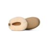 UGG W TAZZELLE (MUSTARD SEED)