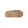Chaussures UGG W TAZZELLE (MUSTARD SEED) Femme 