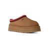 UGG W TAZZ II (CASTAÑO)