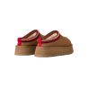 UGG W TAZZ II (CASTAGNO)