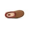 Chaussons UGG W TAZZ II (CHESTNUT) Femme
