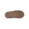UGG W TAZZ II (CHESTNUT)
