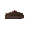 UGG W TAZZ II (COCOA POLVORENTO)
