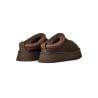 UGG W TAZZ II (DUSTED COCOA)