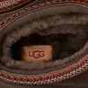 UGG W TAZZ II (COCOA POLVORENTO)