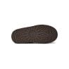 Chaussons UGG W TAZZ II (DUSTED COCOA) Femme
